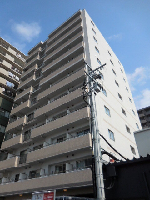 5台　リファレイ RAI'S (レイズ) 1/43 モデルカー 警視庁所轄署地域警ら車両 5台